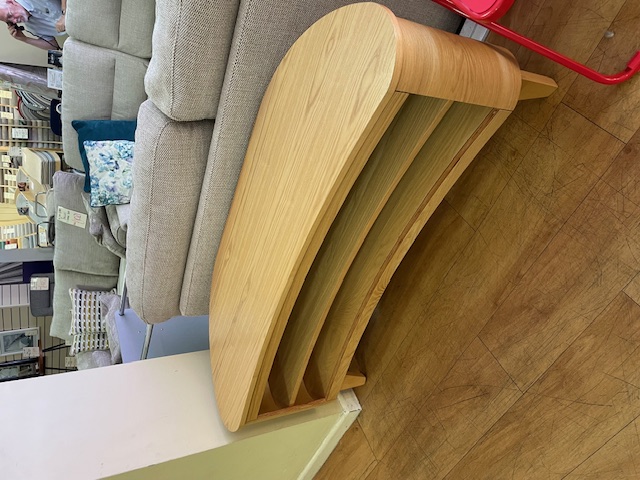 Jual - TV Stand